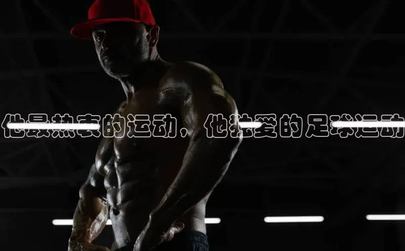 意昂2注册诸葛科技