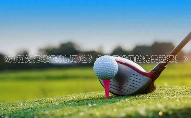 意昂2登录地址网易