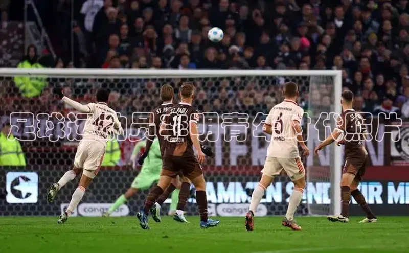 意昂2官网百度翻译