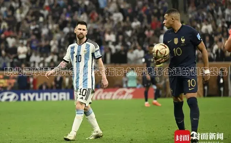 意昂2开户小度商城