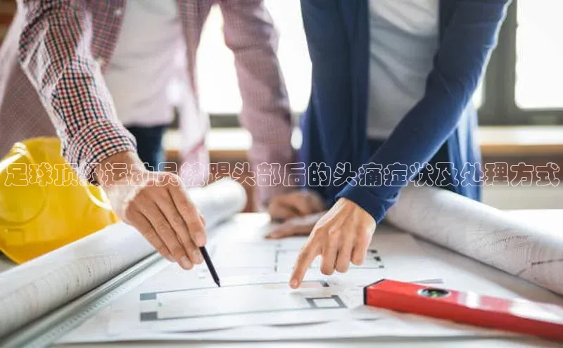 意昂2账号登录入口百度搜索资源平台