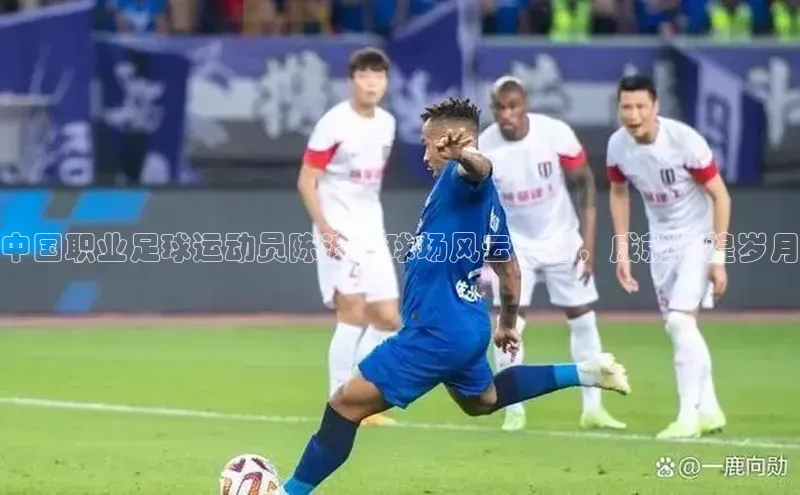 意昂2注册诸葛科技