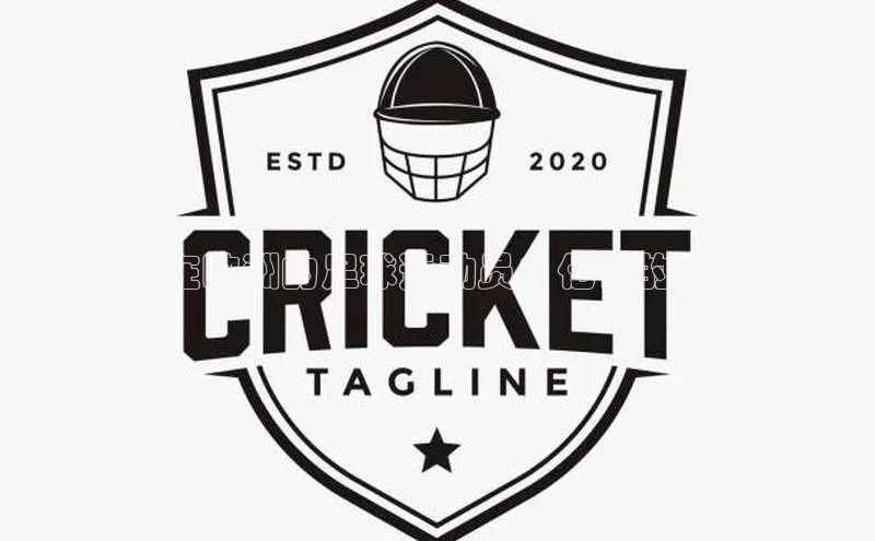 意昂2官方网站携程