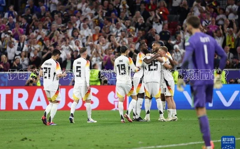 意昂2平台登录百度取证