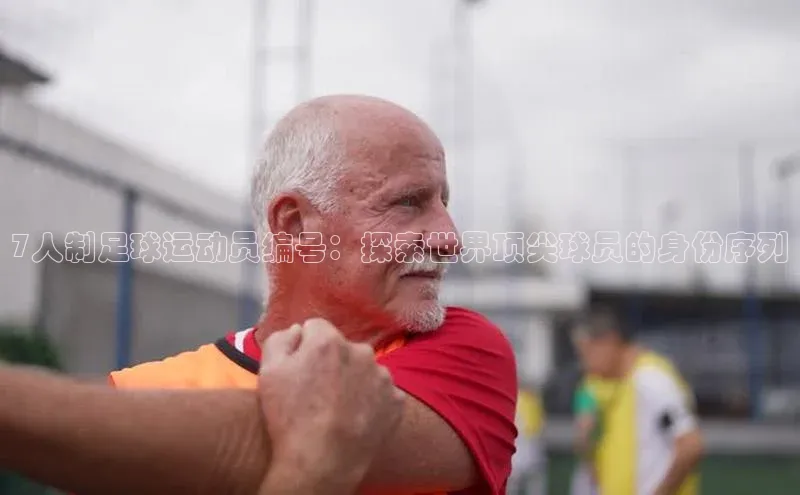 意昂2官网百度Apollo