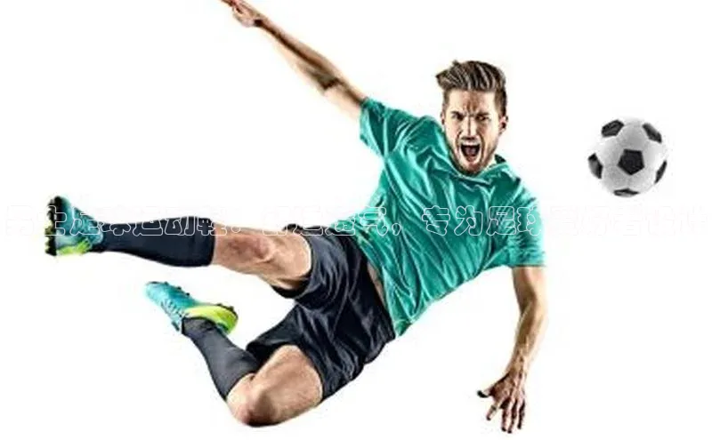 意昂2登录地址58同城