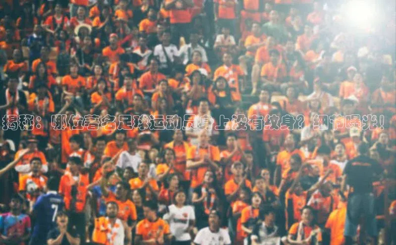 意昂2登录地址网易