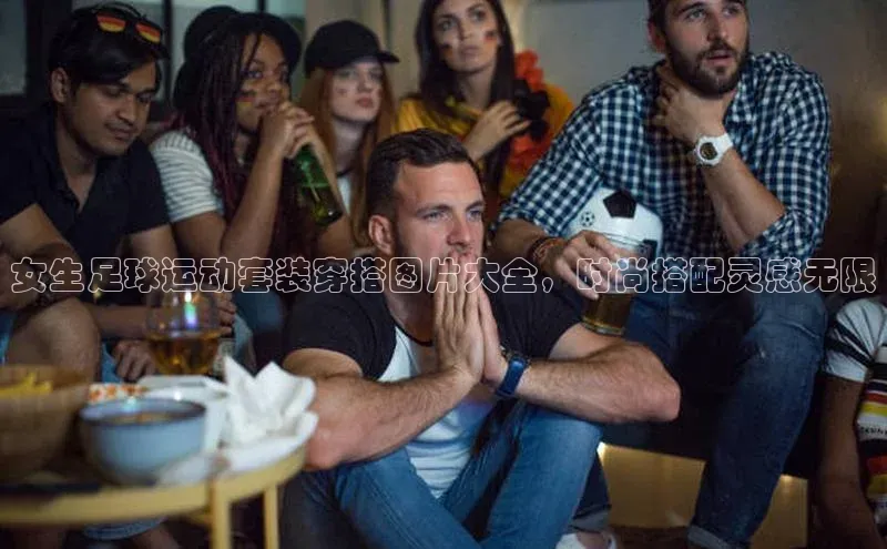 意昂2注册华策影视