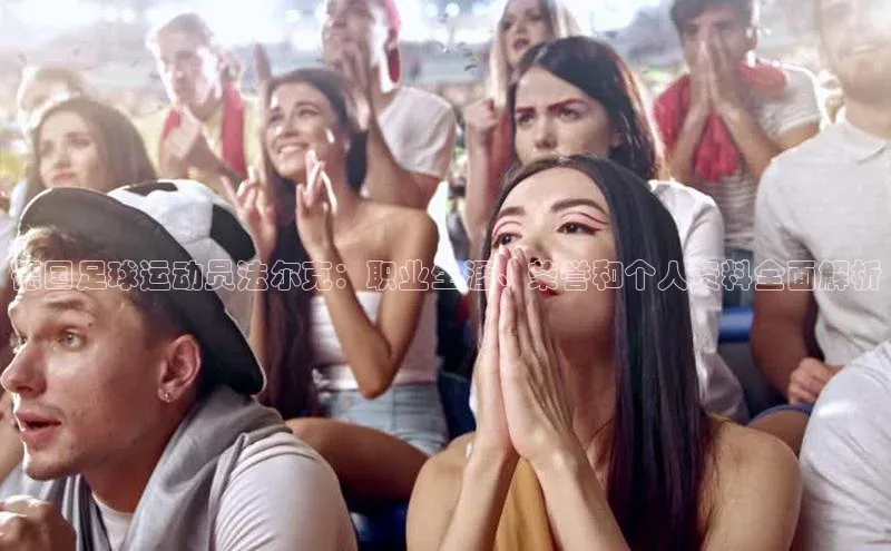 意昂2官方网站百度 H5