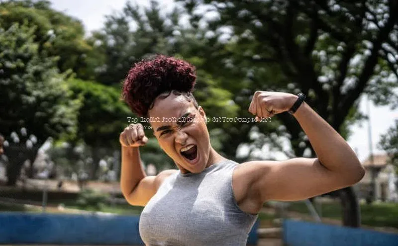 意昂2平台登录轻美电器