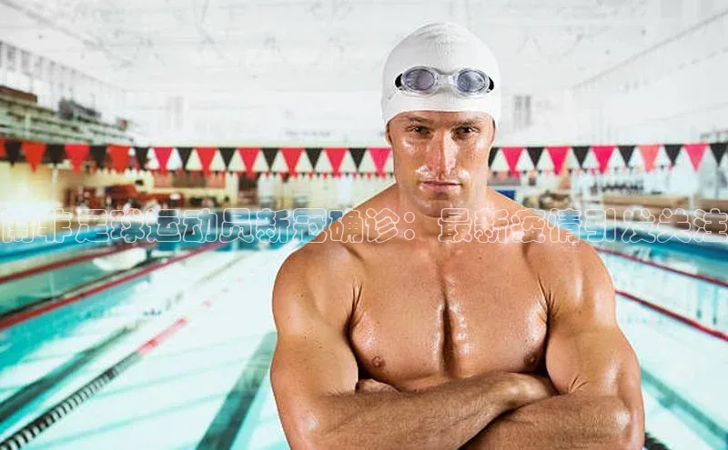 意昂体育2度小满理财