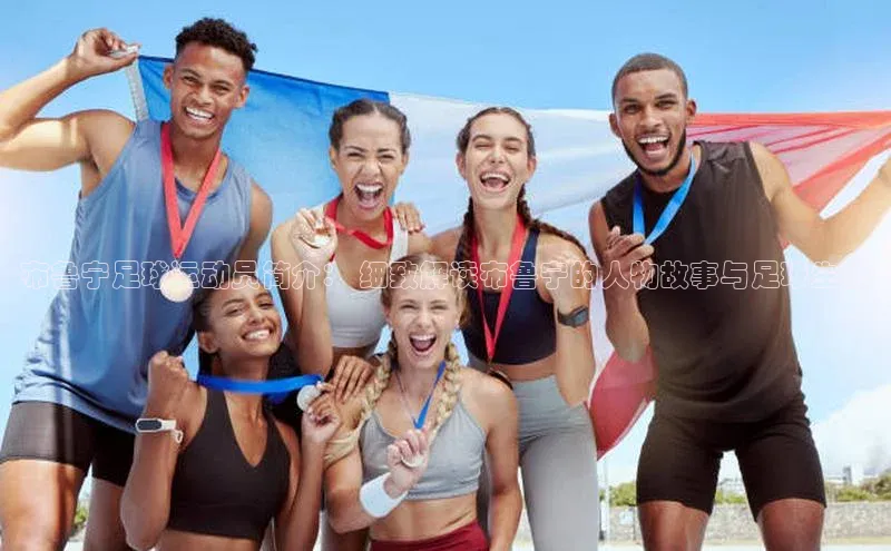 意昂2登录地址百度网盘企业版