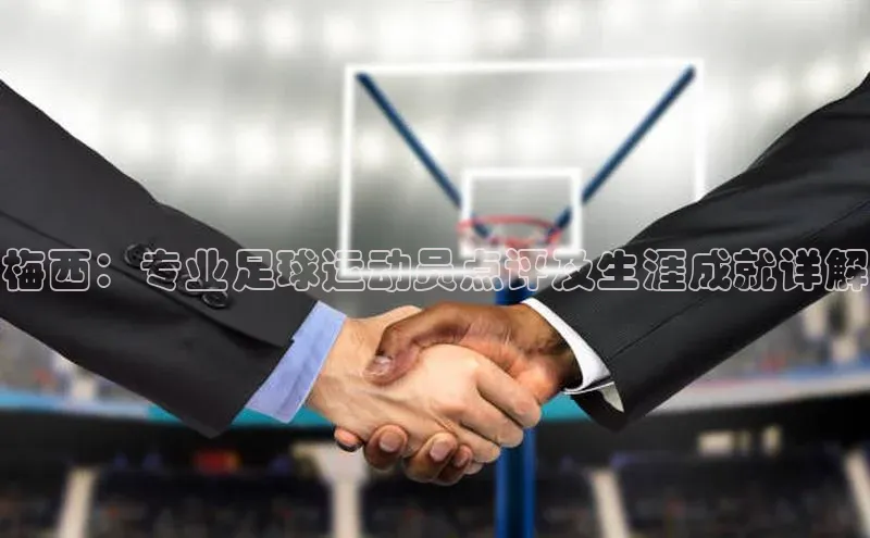 意昂2平台登录百度手机卫士