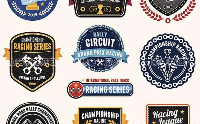 意昂2注册百度网盘