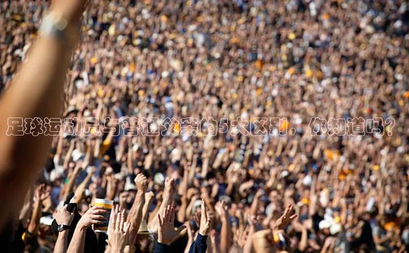 意昂体育2百度识图