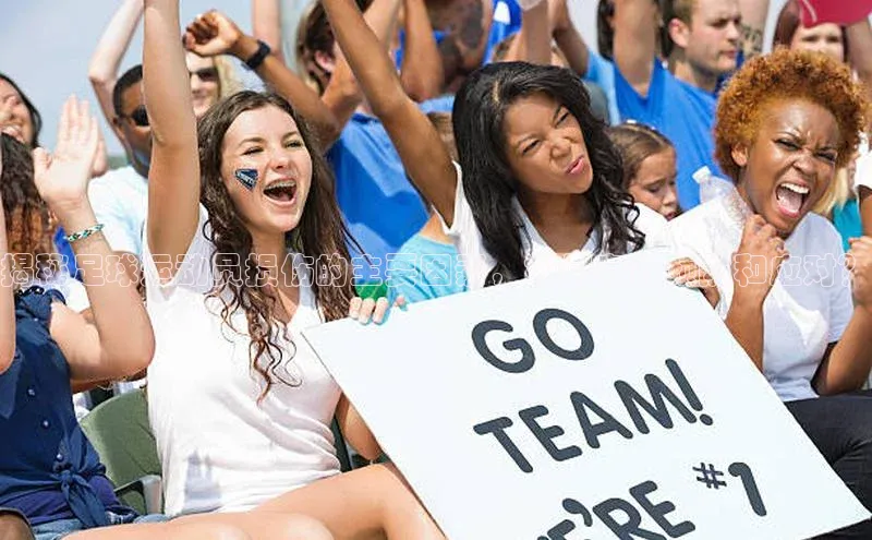 意昂2注册诸葛科技