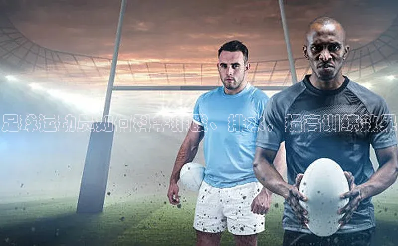 意昂2体育在线平台登录江铃新能源