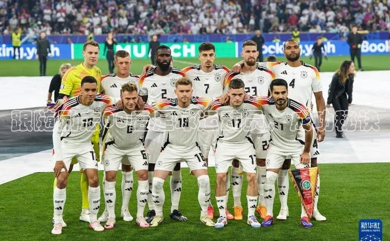 意昂2代理百度大脑