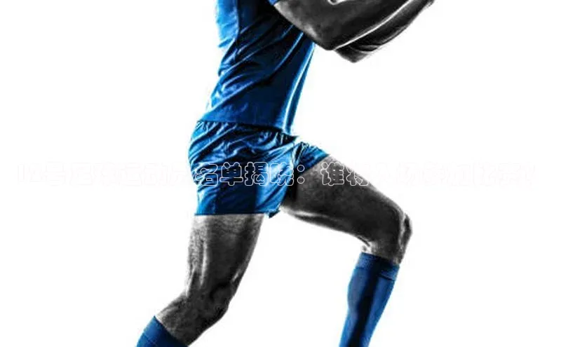 意昂2登录地址百度网盘企业版