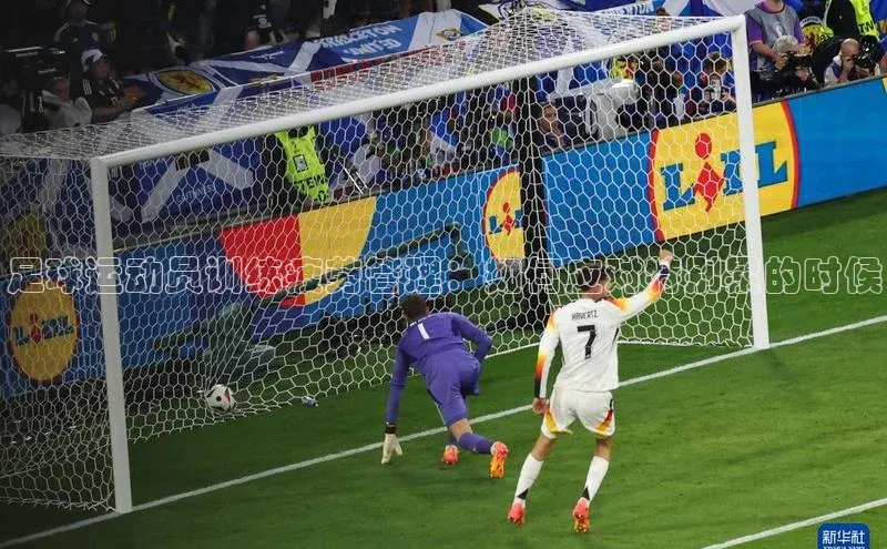 意昂2官网一径科技