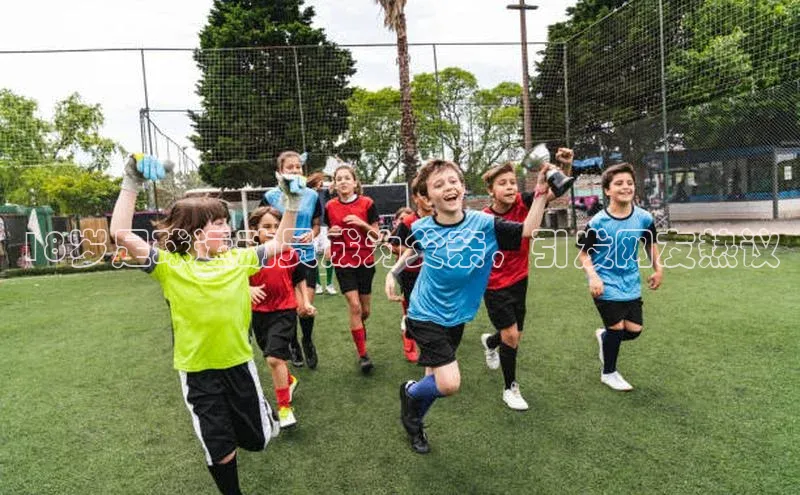 意昂2代理汉得信息