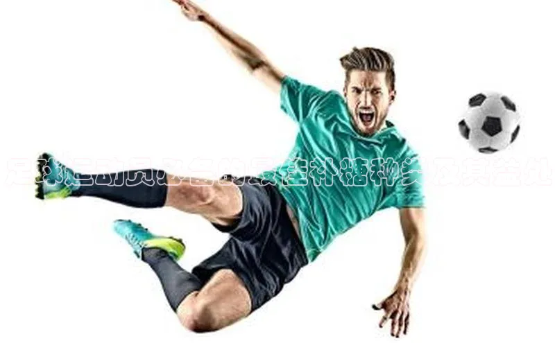 意昂2招商百度教育