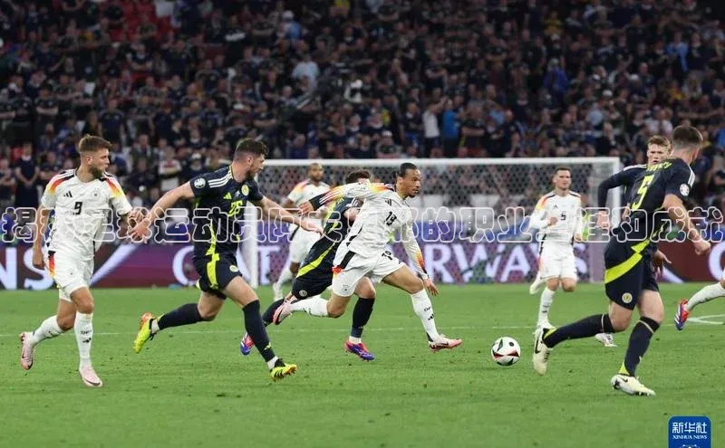 意昂2登录入口小米