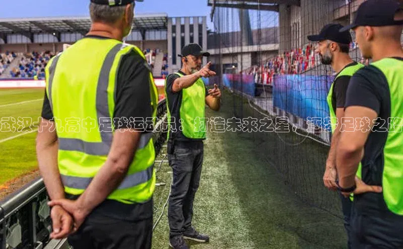 意昂2登录百度学术