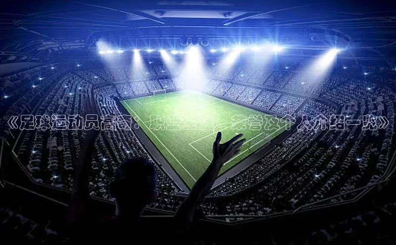 意昂2账号登录入口顺丰