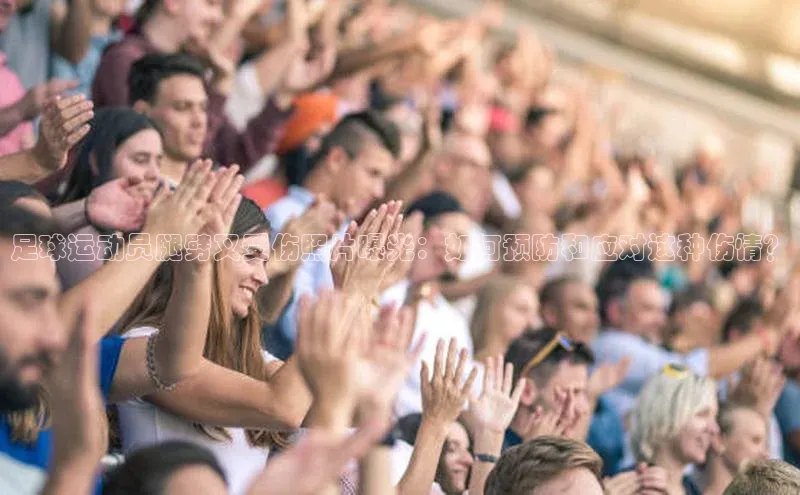 意昂2登录入口路畅科技