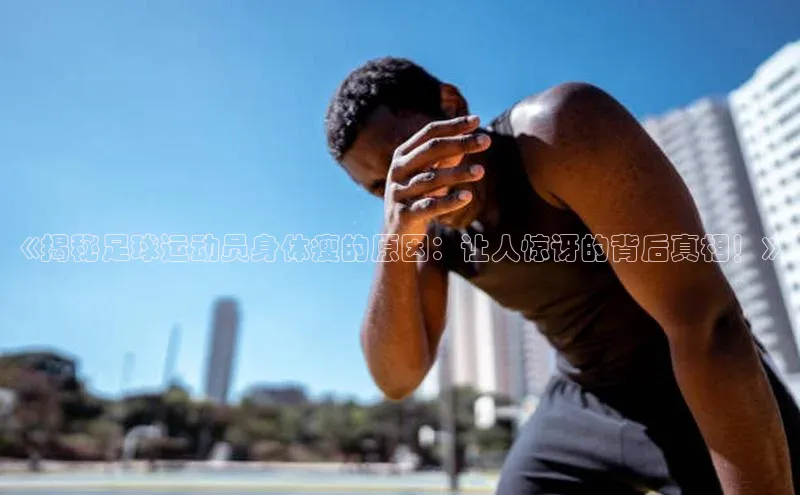 意昂2官网百度翻译