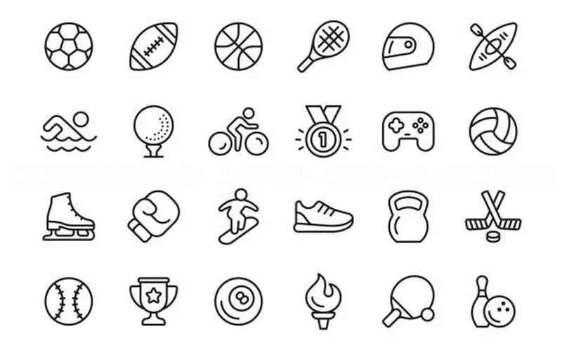 意昂2官网百度翻译