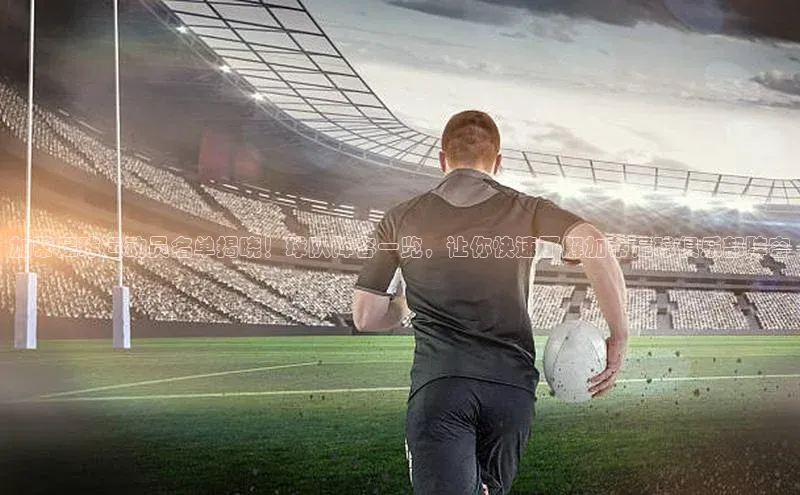 意昂2百度翻译App