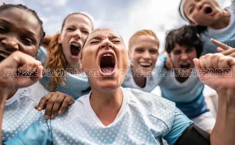 意昂2官网百度Apollo