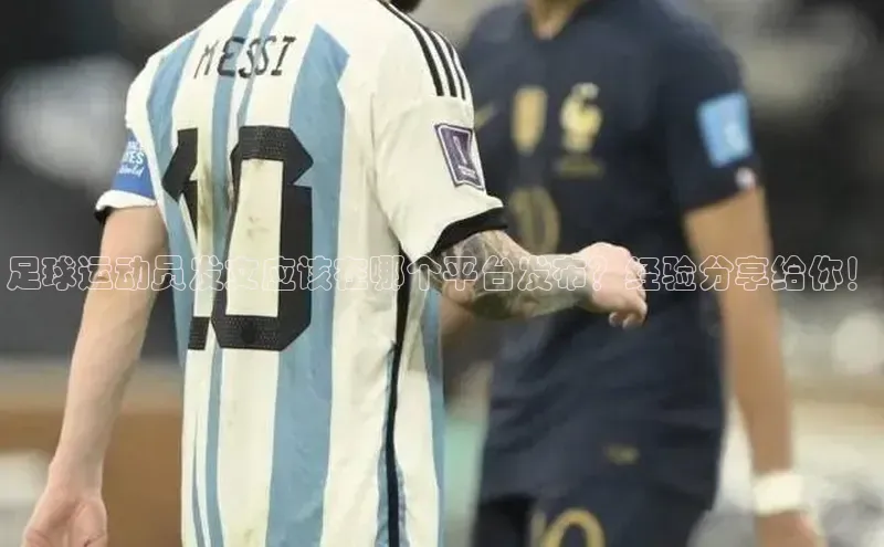 意昂2账号登录入口字节跳动