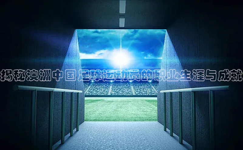 意昂2登录地址百度网盘企业版