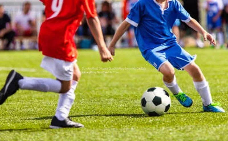 意昂2招商百度智能门户