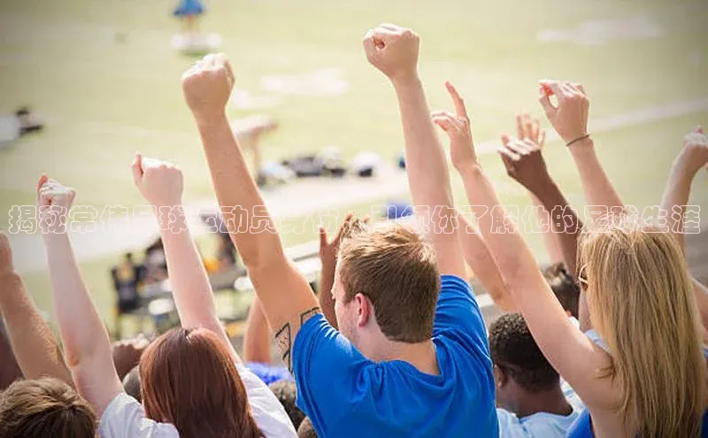 意昂2体育官方网站百度营销中心