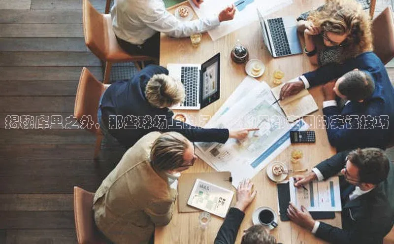 意昂2账号登录入口度小满支付