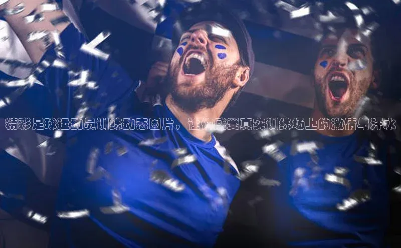 意昂2登录入口百度手机助手