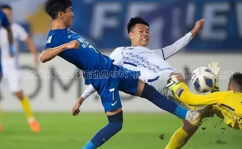 意昂2体育官方网站百度营销中心