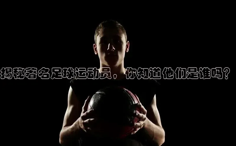 意昂2官方网站百度 H5