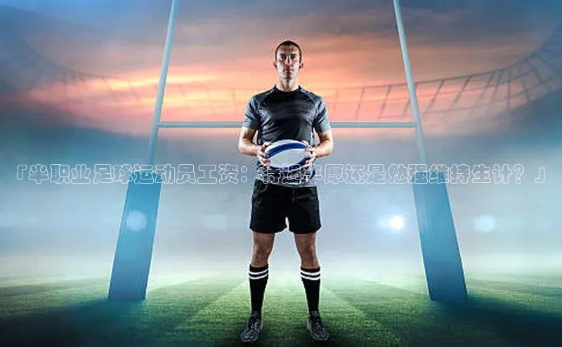 意昂2代理百度大脑