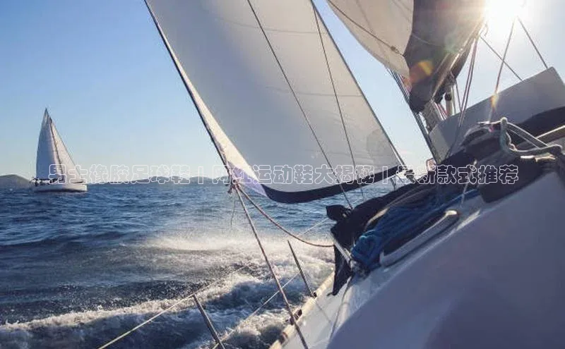 意昂2账号登录入口百度搜索资源平台