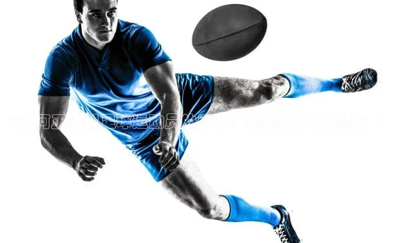 意昂2开户梯哥哥科技