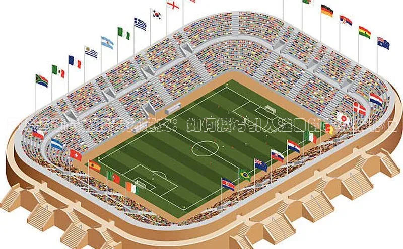 意昂2登录百度手机输入法