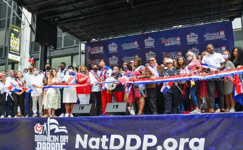 意昂2官网百度Apollo