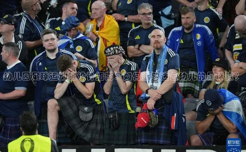 意昂2登录百度手机输入法