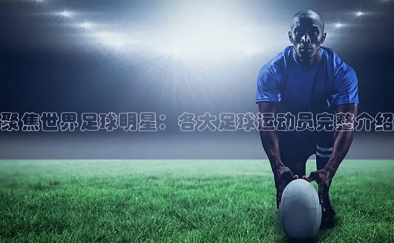 意昂2登录地址京东