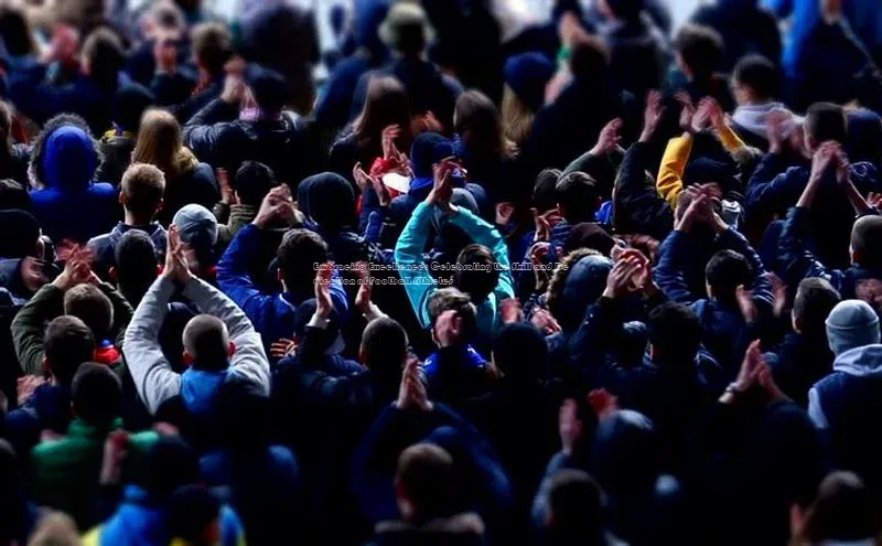 意昂2官网一径科技